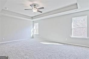 1406 Weeping Tree Drive - Photo 13