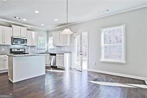 1406 Weeping Tree Drive - Photo 12
