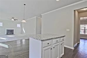 1406 Weeping Tree Drive - Photo 11