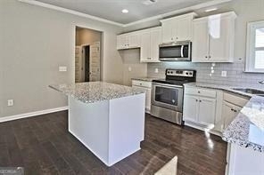 1406 Weeping Tree Drive - Photo 10