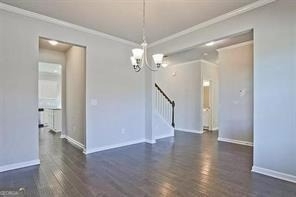 1406 Weeping Tree Drive - Photo 5