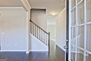 1406 Weeping Tree Drive - Photo 2