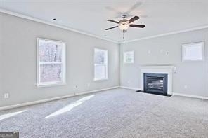 1406 Weeping Tree Drive - Photo 6