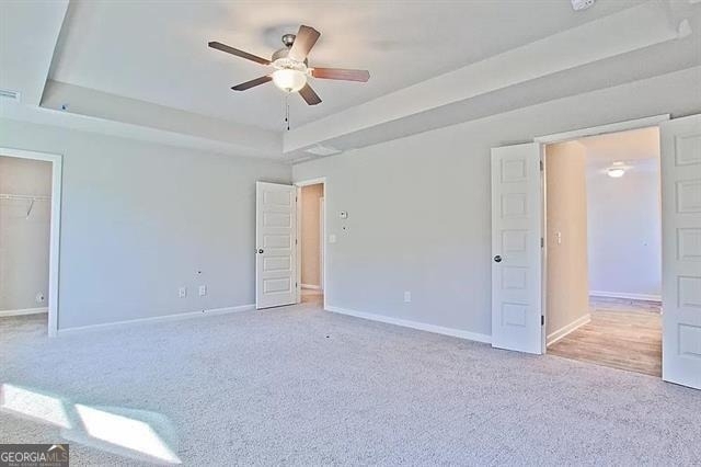 1406 Weeping Tree Drive - Photo 14