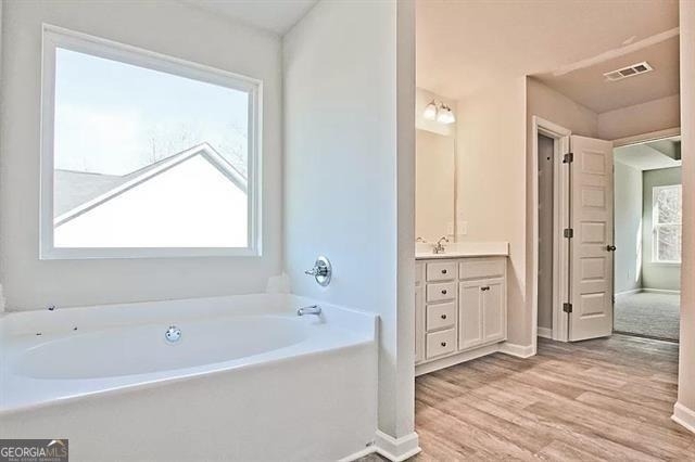 1406 Weeping Tree Drive - Photo 15
