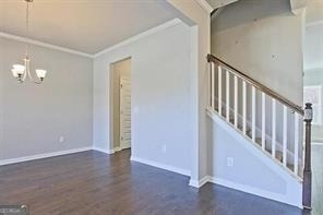 1406 Weeping Tree Drive - Photo 3