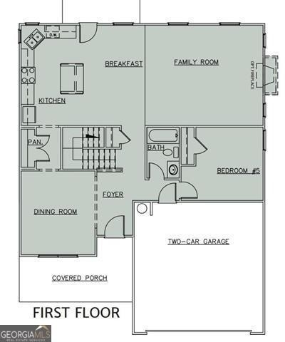 1406 Weeping Tree Drive - Photo 17