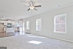 1406 Weeping Tree Drive - Photo 7