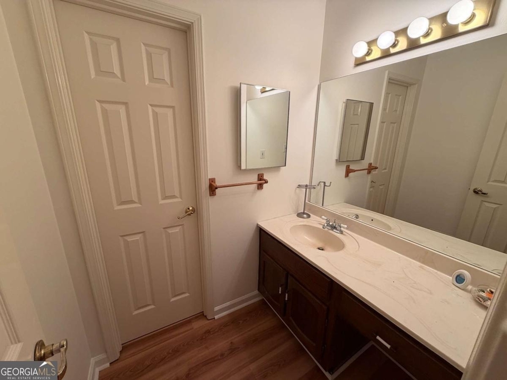 878 Lake Hollow Boulevard Sw - Photo 12