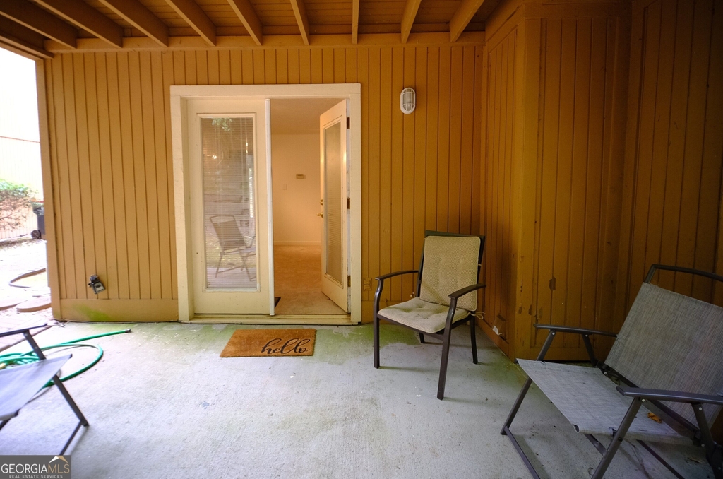 878 Lake Hollow Boulevard Sw - Photo 23