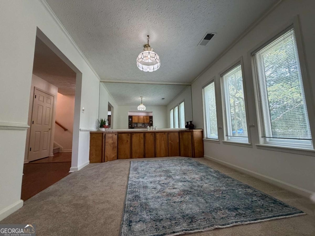 878 Lake Hollow Boulevard Sw - Photo 3