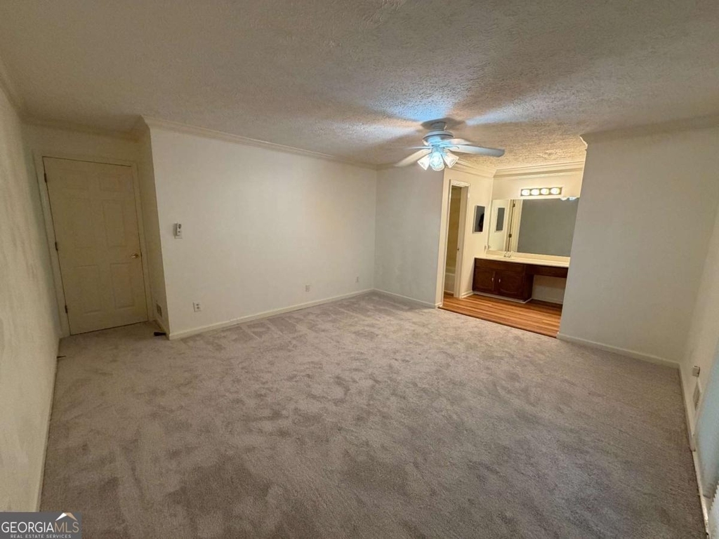 878 Lake Hollow Boulevard Sw - Photo 11
