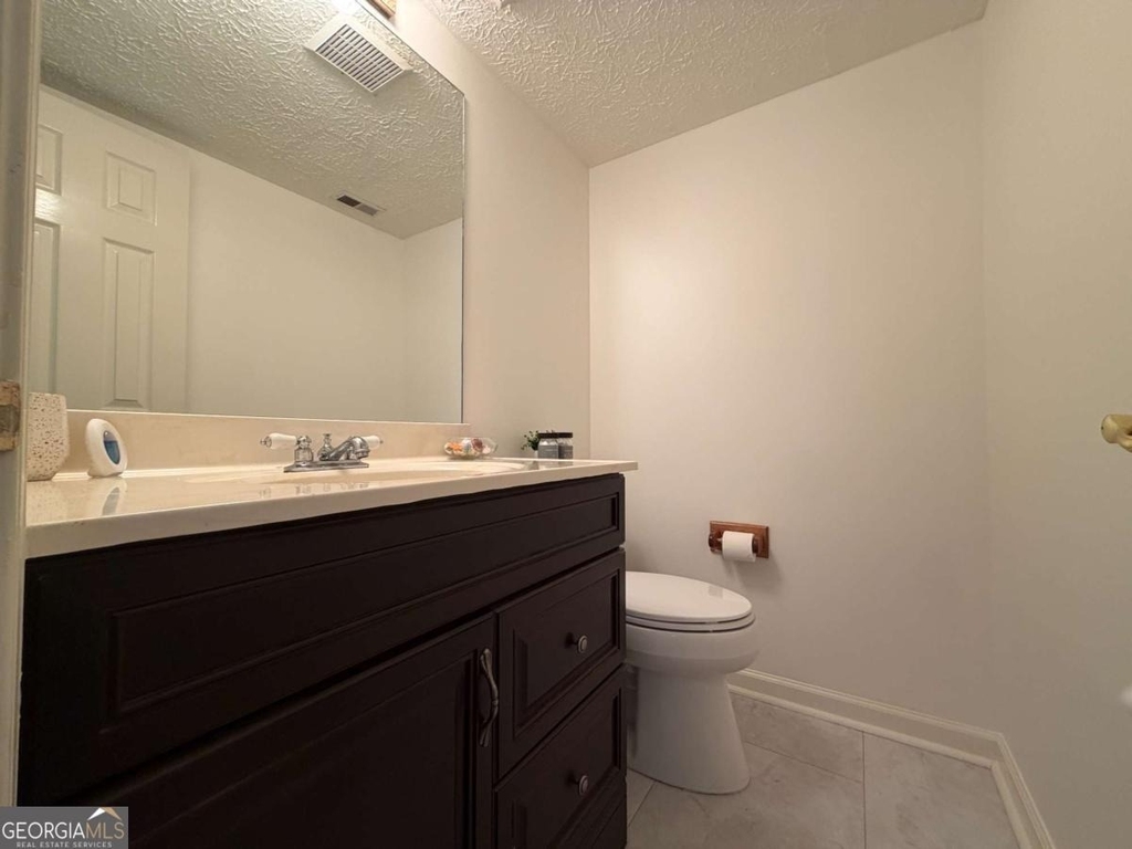 878 Lake Hollow Boulevard Sw - Photo 9