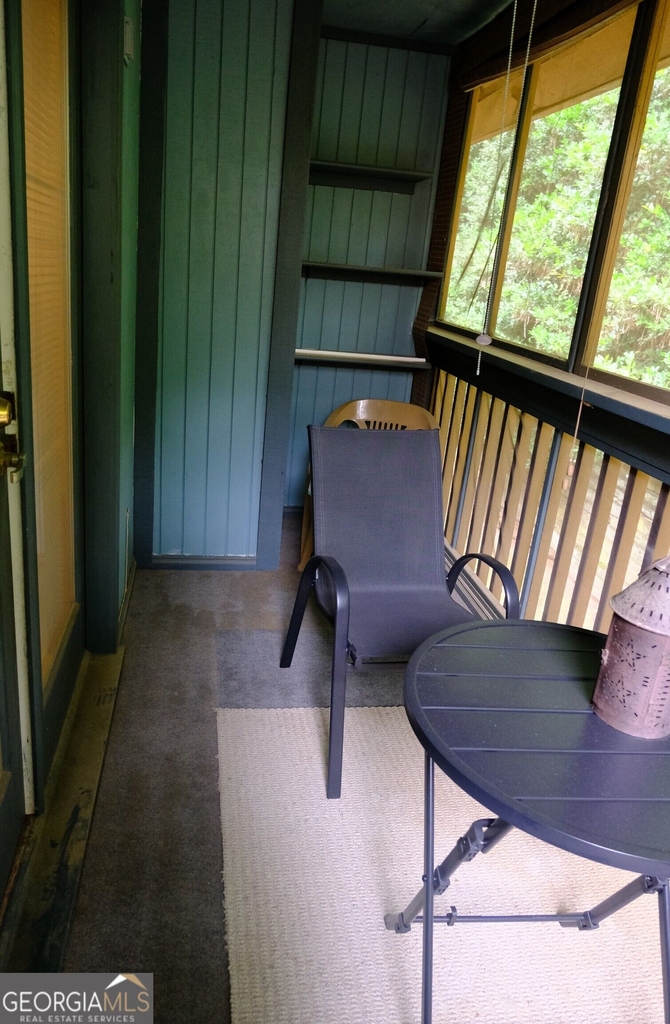 878 Lake Hollow Boulevard Sw - Photo 24