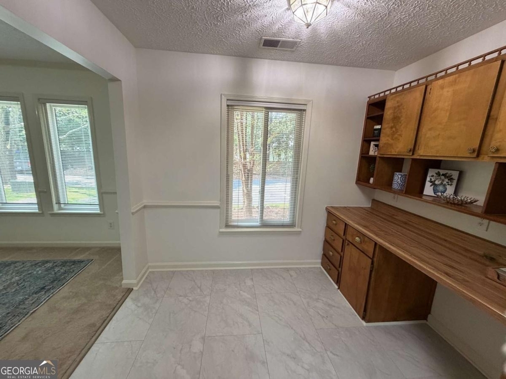 878 Lake Hollow Boulevard Sw - Photo 8