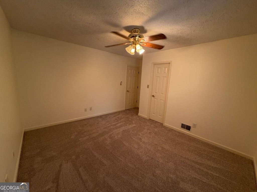 878 Lake Hollow Boulevard Sw - Photo 18