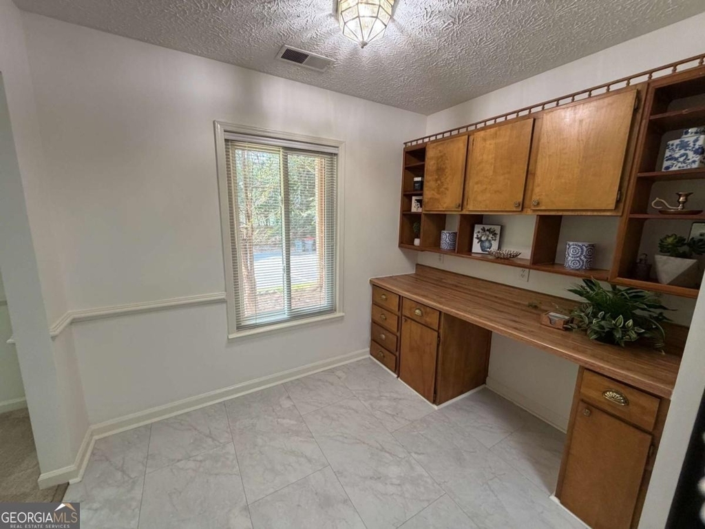 878 Lake Hollow Boulevard Sw - Photo 7