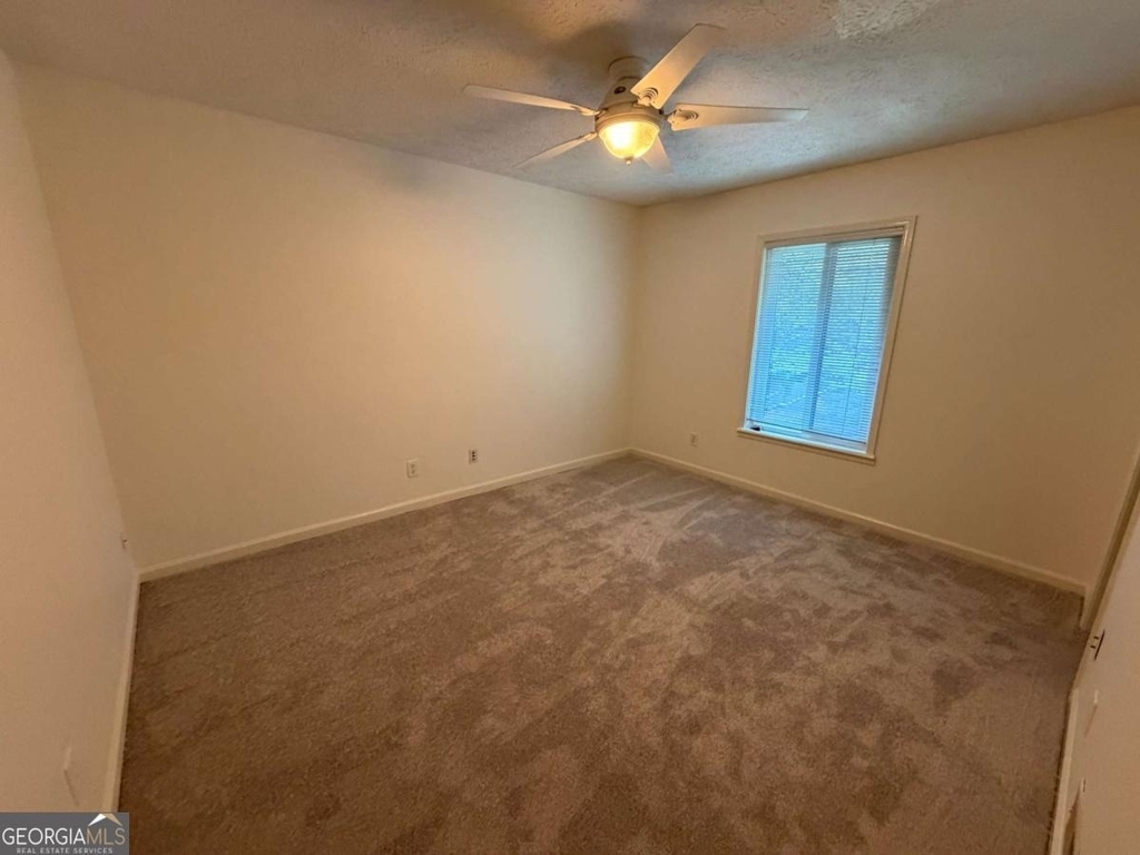 878 Lake Hollow Boulevard Sw - Photo 14