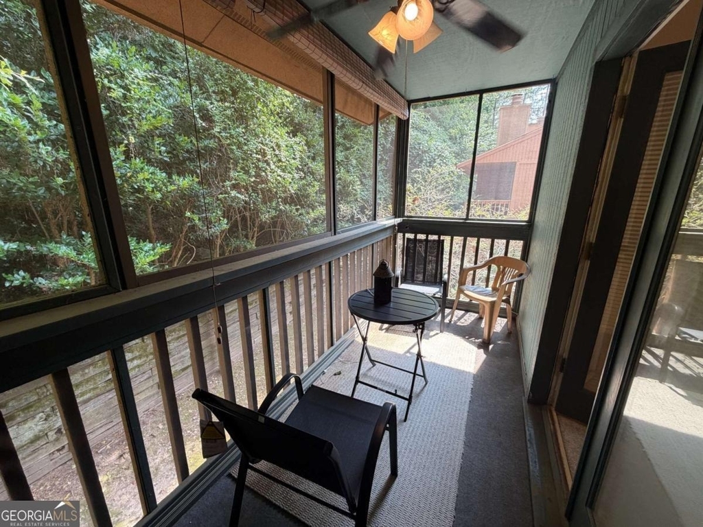 878 Lake Hollow Boulevard Sw - Photo 21