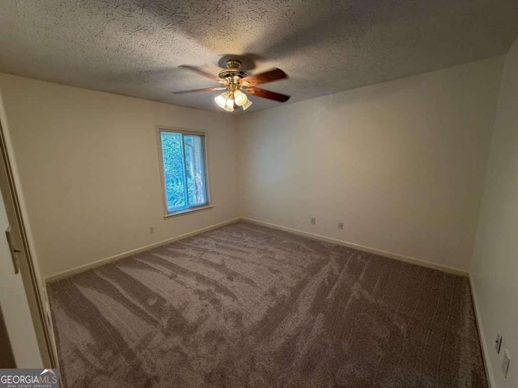 878 Lake Hollow Boulevard Sw - Photo 17