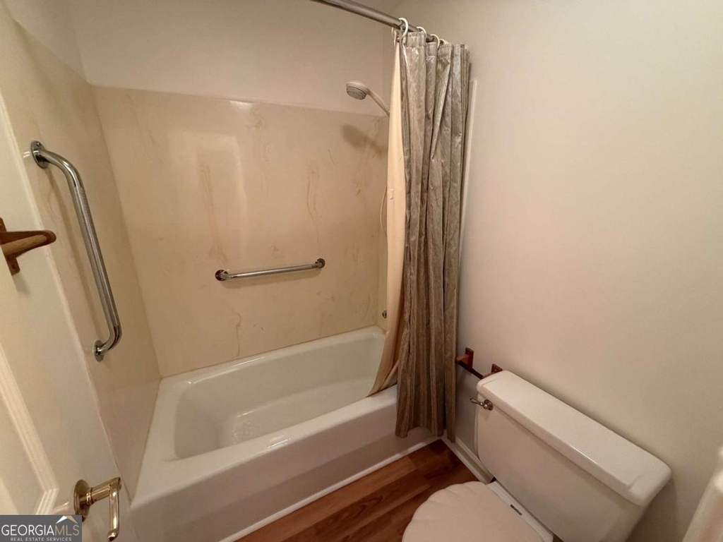 878 Lake Hollow Boulevard Sw - Photo 19