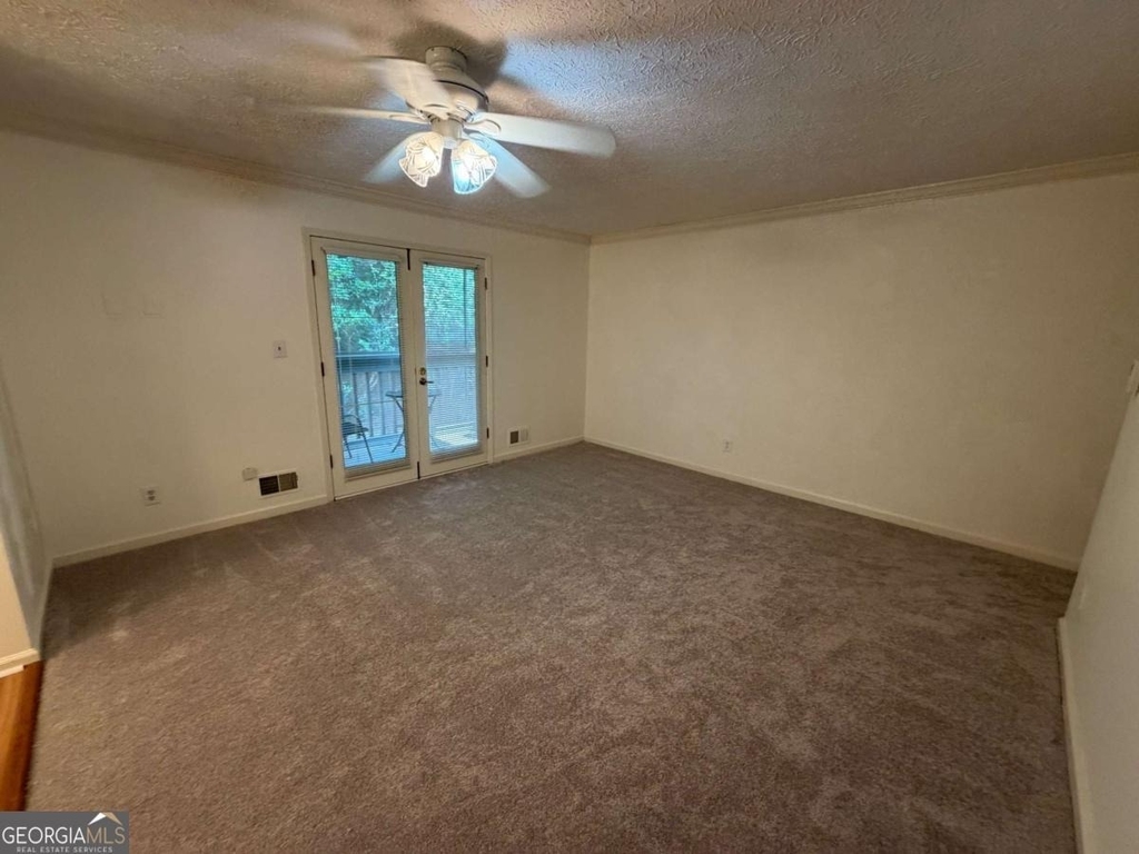 878 Lake Hollow Boulevard Sw - Photo 10