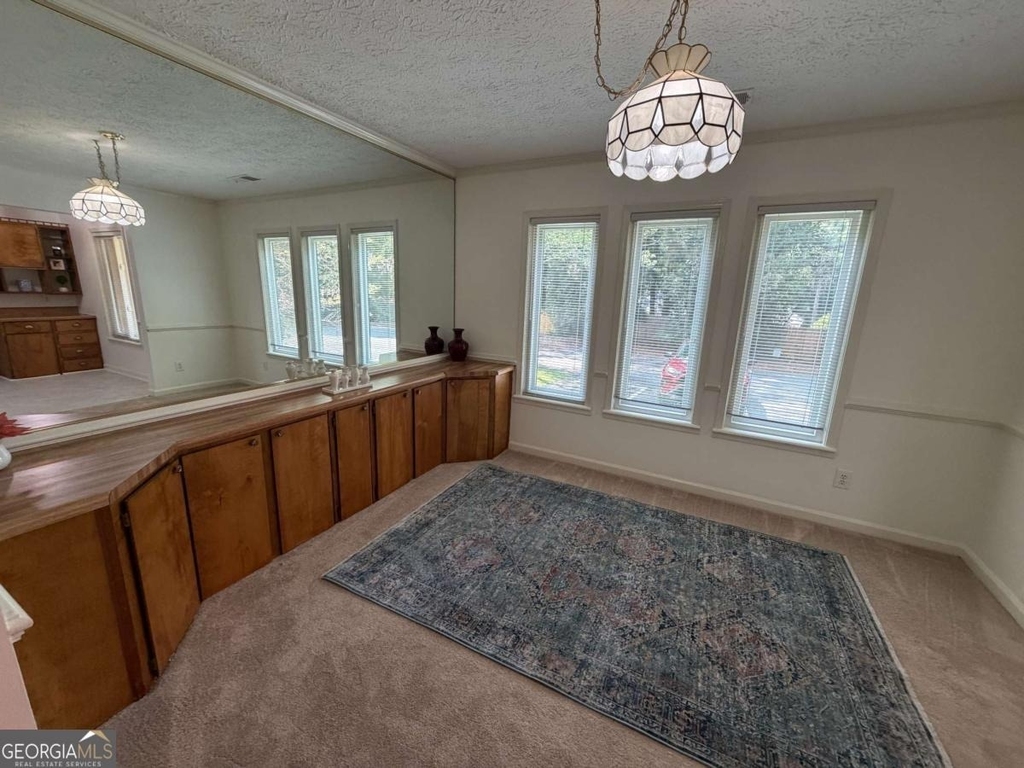 878 Lake Hollow Boulevard Sw - Photo 4
