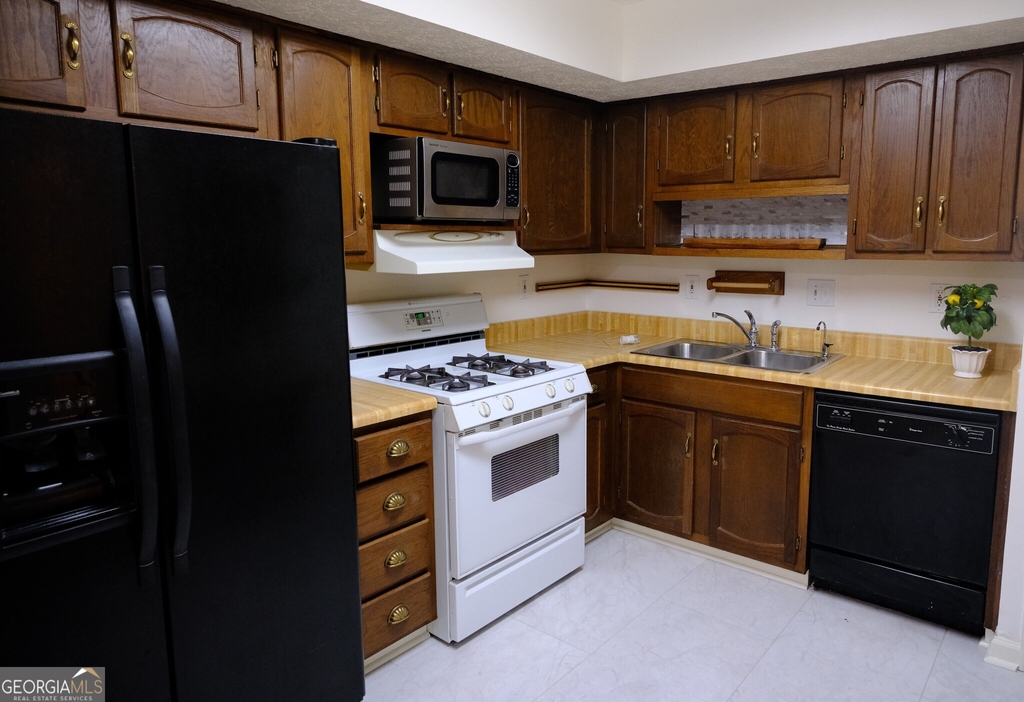 878 Lake Hollow Boulevard Sw - Photo 22