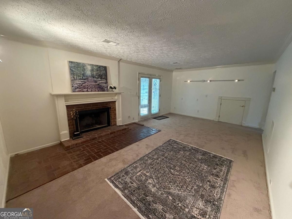 878 Lake Hollow Boulevard Sw - Photo 1