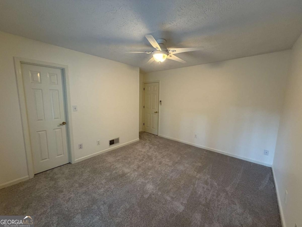 878 Lake Hollow Boulevard Sw - Photo 16