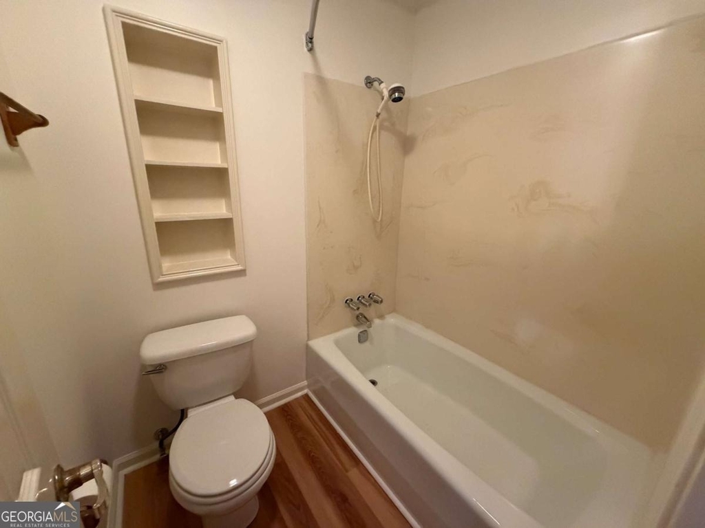 878 Lake Hollow Boulevard Sw - Photo 13