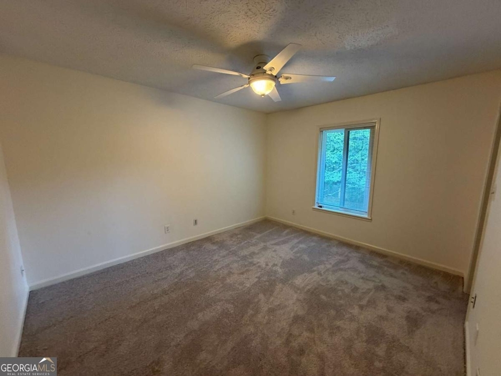 878 Lake Hollow Boulevard Sw - Photo 15