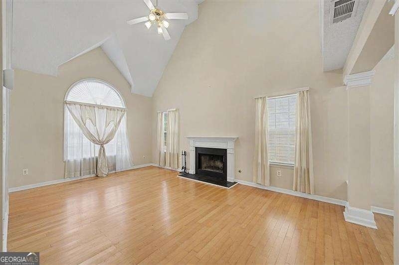2025 Baramore Oaks Drive - Photo 5