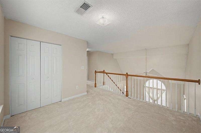 2025 Baramore Oaks Drive - Photo 14