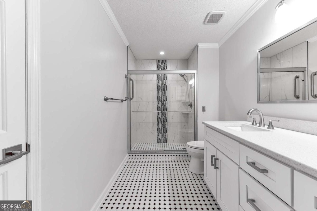 300 Johnson Ferry Road - Photo 14