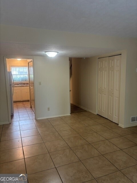 180 Chalfont Lane - Photo 4