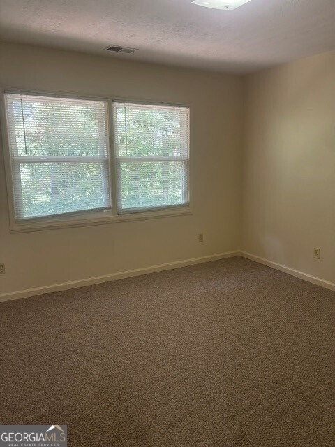 180 Chalfont Lane - Photo 5