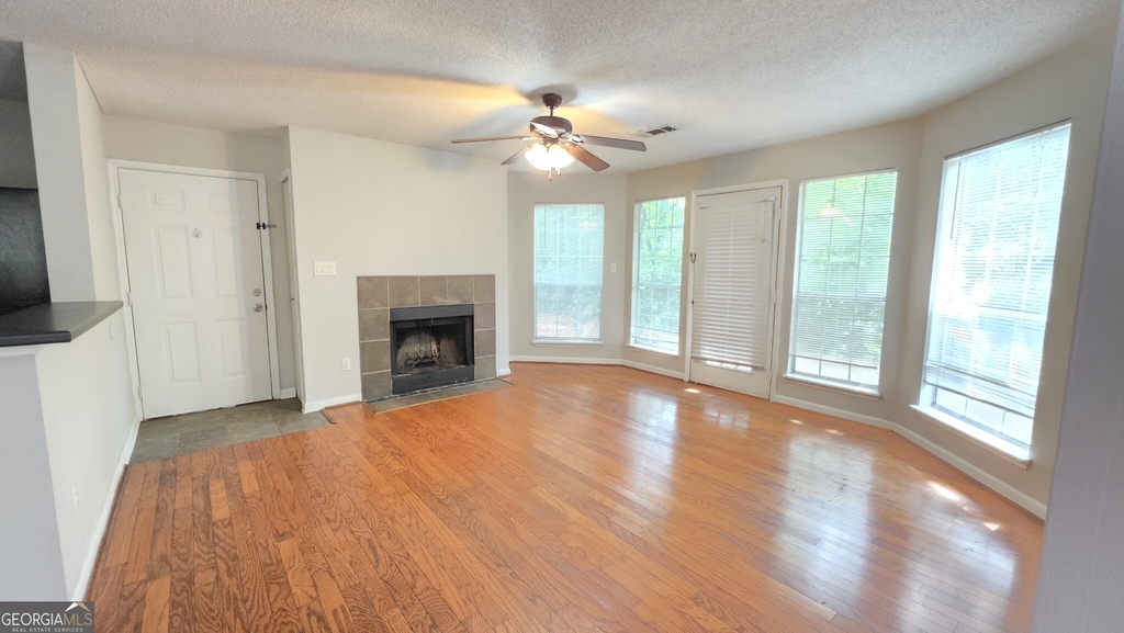 317 Hawkstone Way - Photo 2