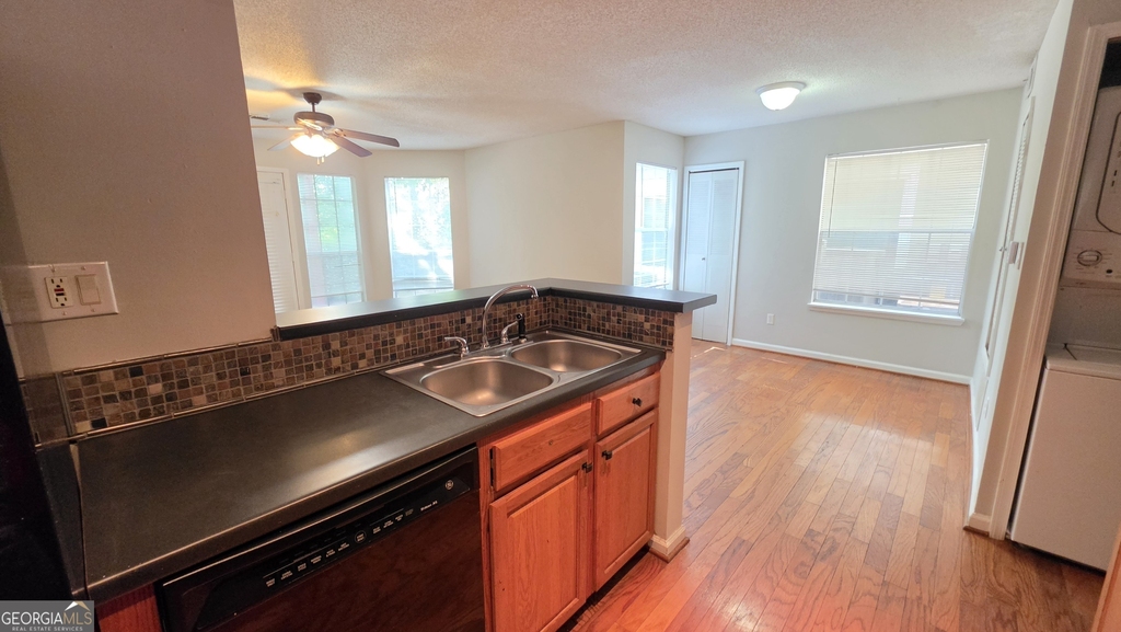 317 Hawkstone Way - Photo 9