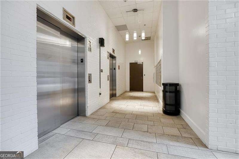 232 19th Street Nw - Photo 25