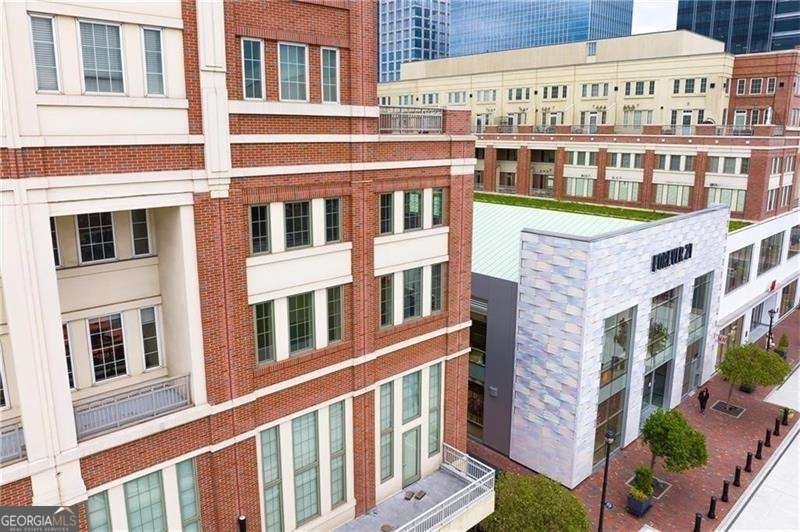 232 19th Street Nw - Photo 1