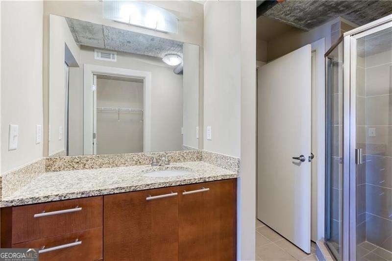 232 19th Street Nw - Photo 7