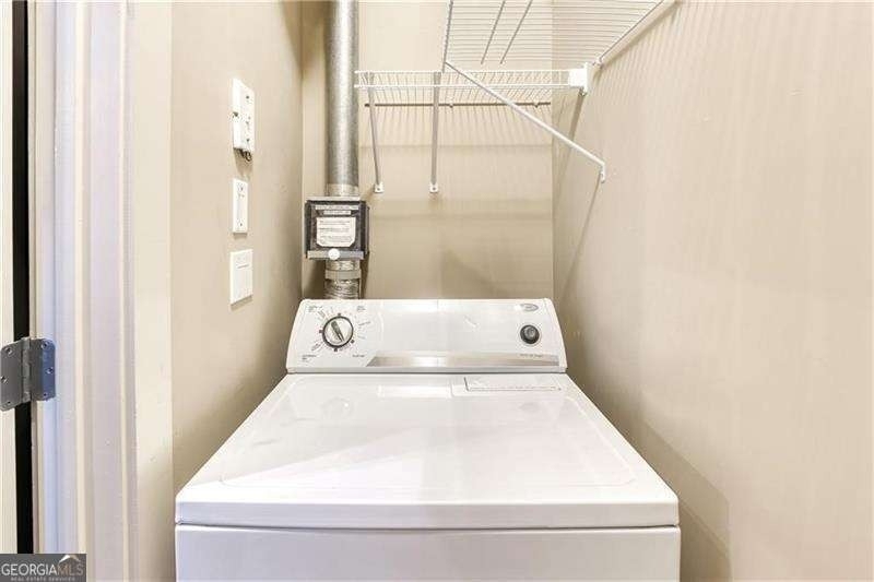 232 19th Street Nw - Photo 23