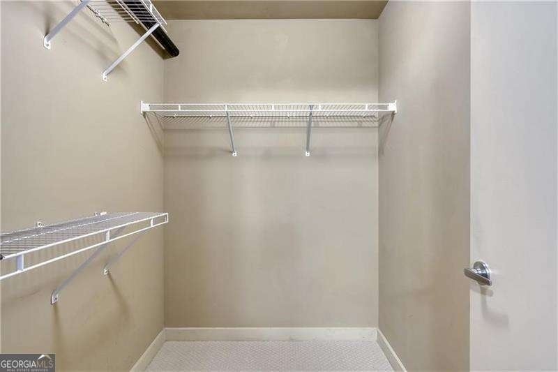 232 19th Street Nw - Photo 21