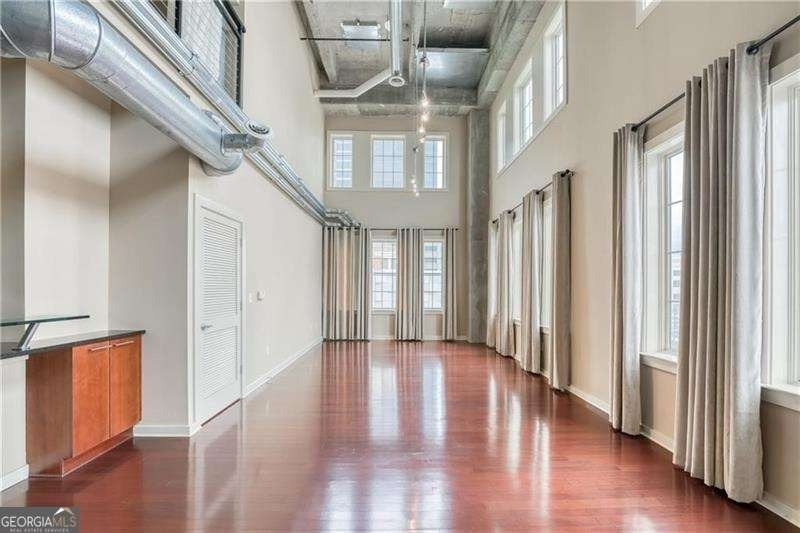 232 19th Street Nw - Photo 17