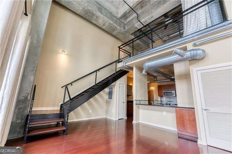 232 19th Street Nw - Photo 5