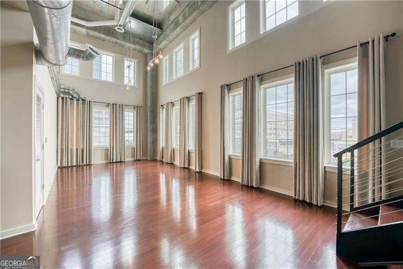 232 19th Street Nw - Photo 4