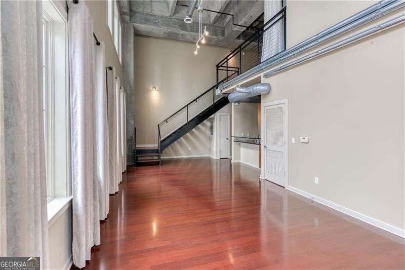 232 19th Street Nw - Photo 19