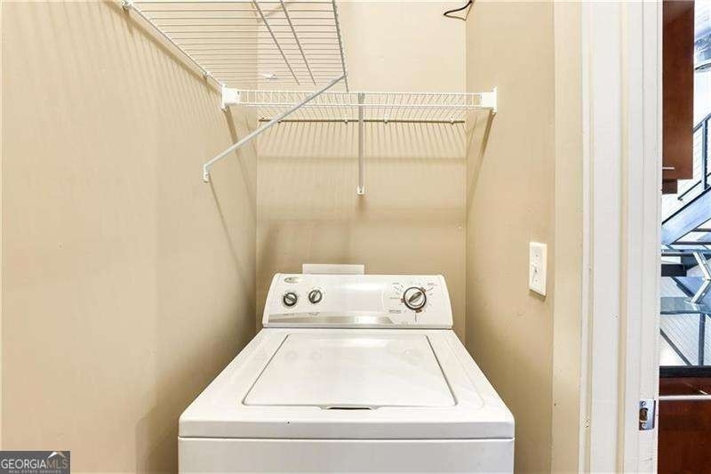 232 19th Street Nw - Photo 22