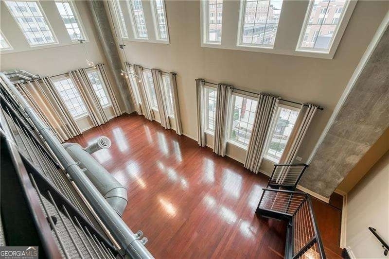 232 19th Street Nw - Photo 9